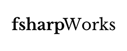 fsharpWorks公司