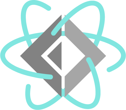 Ionide Logo
