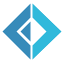 F # Foundation のロゴ